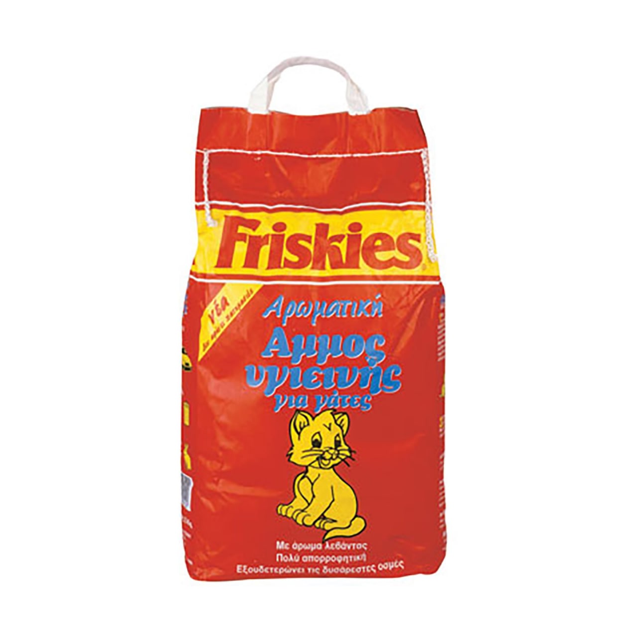 friskies-ammos-igiinis-arom-5k